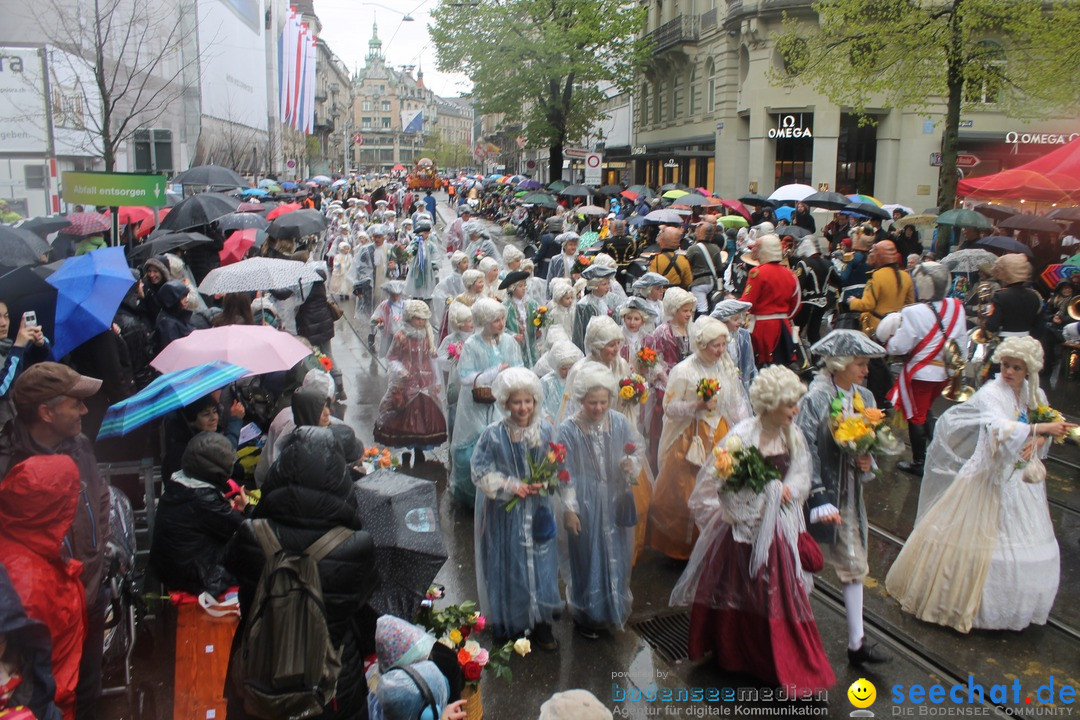 Sechsilaeuten-Zuerich-18-04-2016-Bodensee-Community-SEECHAT_DE-_72_.jpg