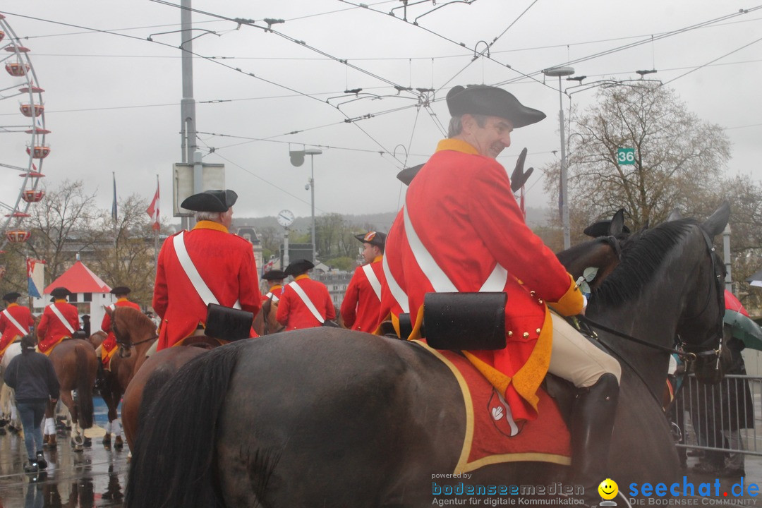 Sechsilaeuten-Zuerich-18-04-2016-Bodensee-Community-SEECHAT_DE-_73_.jpg