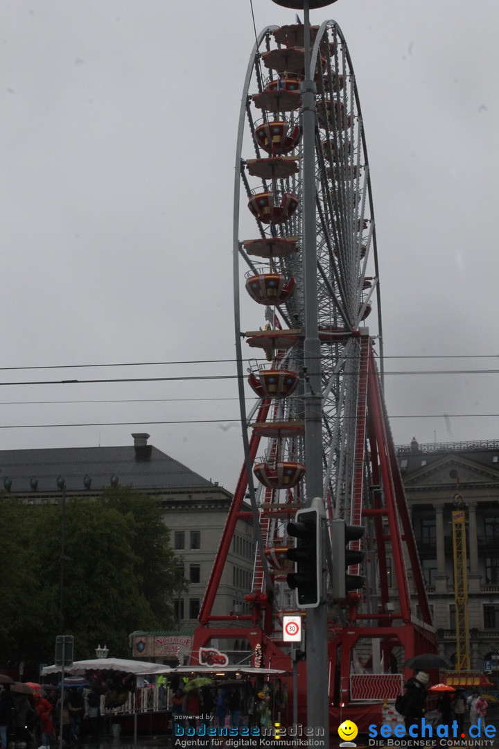 Sechsilaeuten-Zuerich-18-04-2016-Bodensee-Community-SEECHAT_DE-_77_.jpg