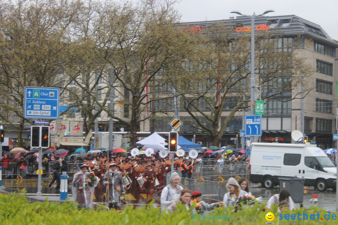 Sechsilaeuten-Zuerich-18-04-2016-Bodensee-Community-SEECHAT_DE-_78_.jpg