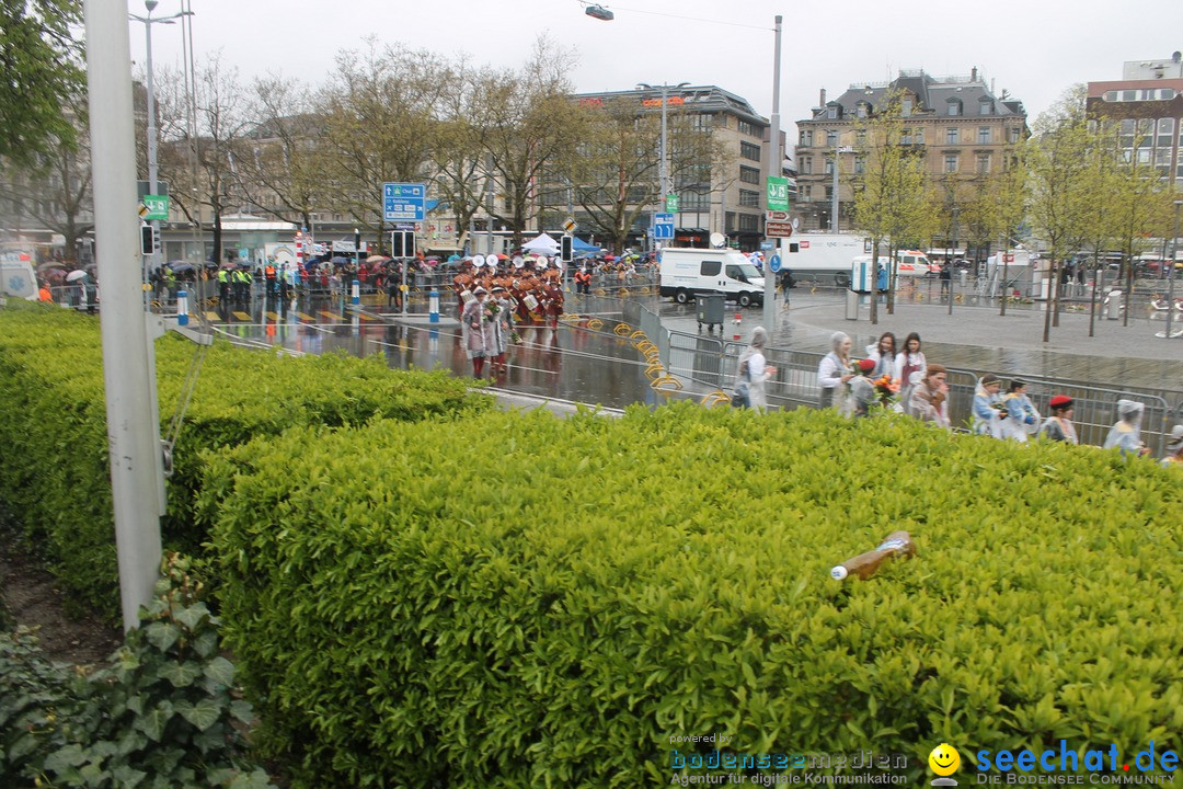 Sechsilaeuten-Zuerich-18-04-2016-Bodensee-Community-SEECHAT_DE-_7_.jpg