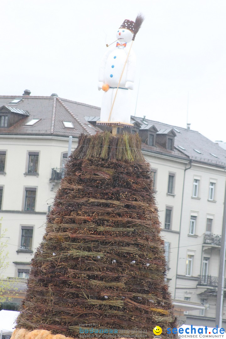 Sechsilaeuten-Zuerich-18-04-2016-Bodensee-Community-SEECHAT_DE-_81_.jpg