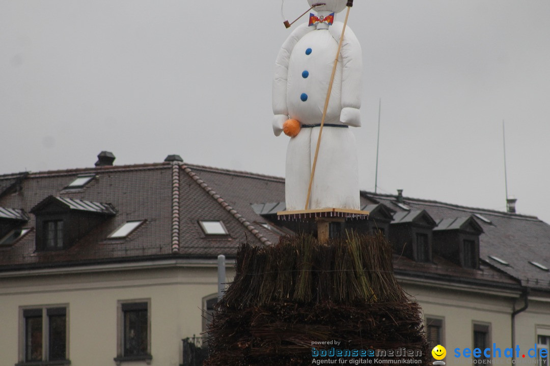 Sechsilaeuten-Zuerich-18-04-2016-Bodensee-Community-SEECHAT_DE-_83_.jpg