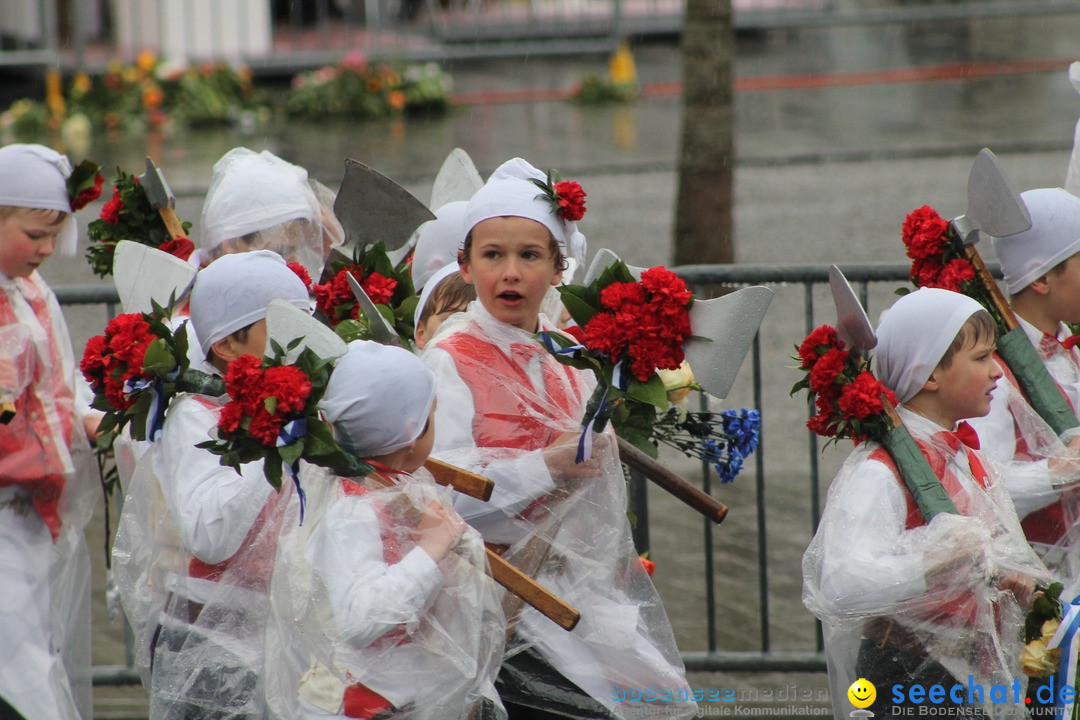 Sechsilaeuten-Zuerich-18-04-2016-Bodensee-Community-SEECHAT_DE-_85_.jpg