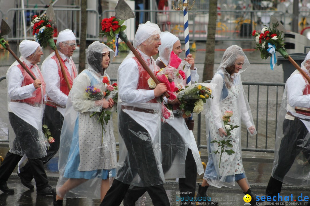 Sechsilaeuten-Zuerich-18-04-2016-Bodensee-Community-SEECHAT_DE-_87_.jpg