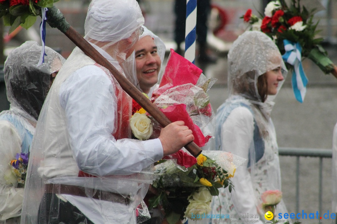 Sechsilaeuten-Zuerich-18-04-2016-Bodensee-Community-SEECHAT_DE-_88_.jpg