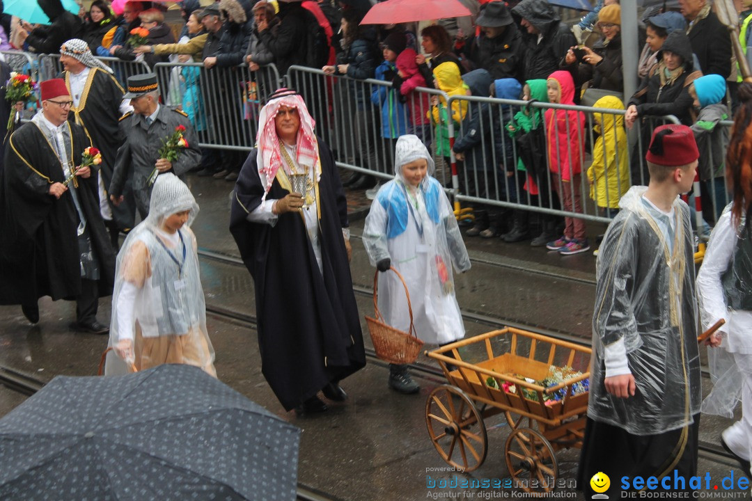 Sechsilaeuten-Zuerich-18-04-2016-Bodensee-Community-SEECHAT_DE-_99_.jpg