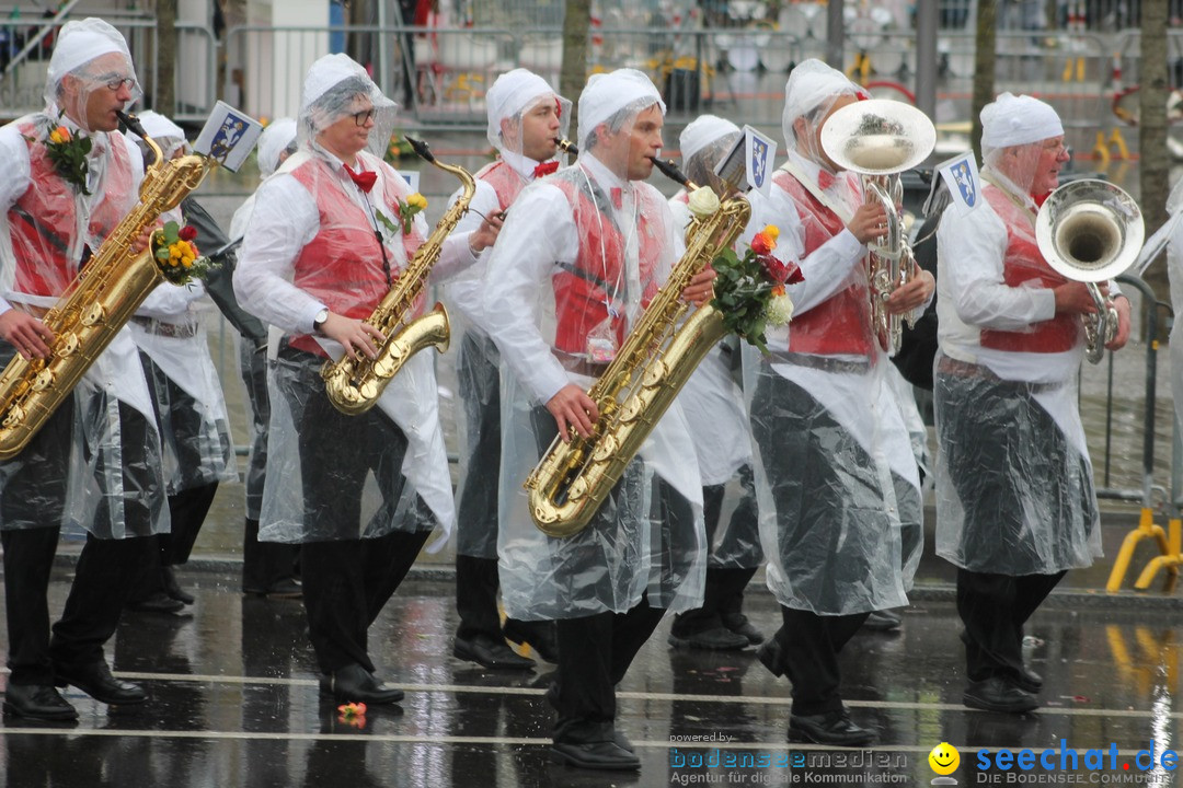 Sechsilaeuten-Zuerich-18-04-2016-Bodensee-Community-SEECHAT_DE-_90_.jpg