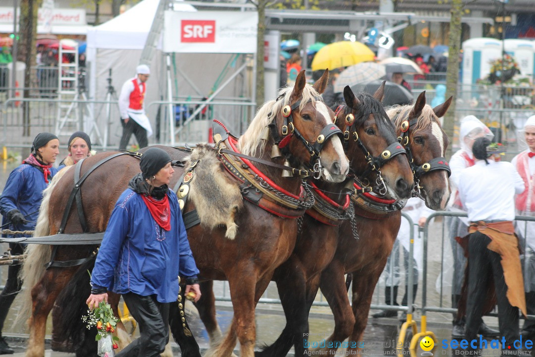 Sechsilaeuten-Zuerich-18-04-2016-Bodensee-Community-SEECHAT_DE-_92_.jpg