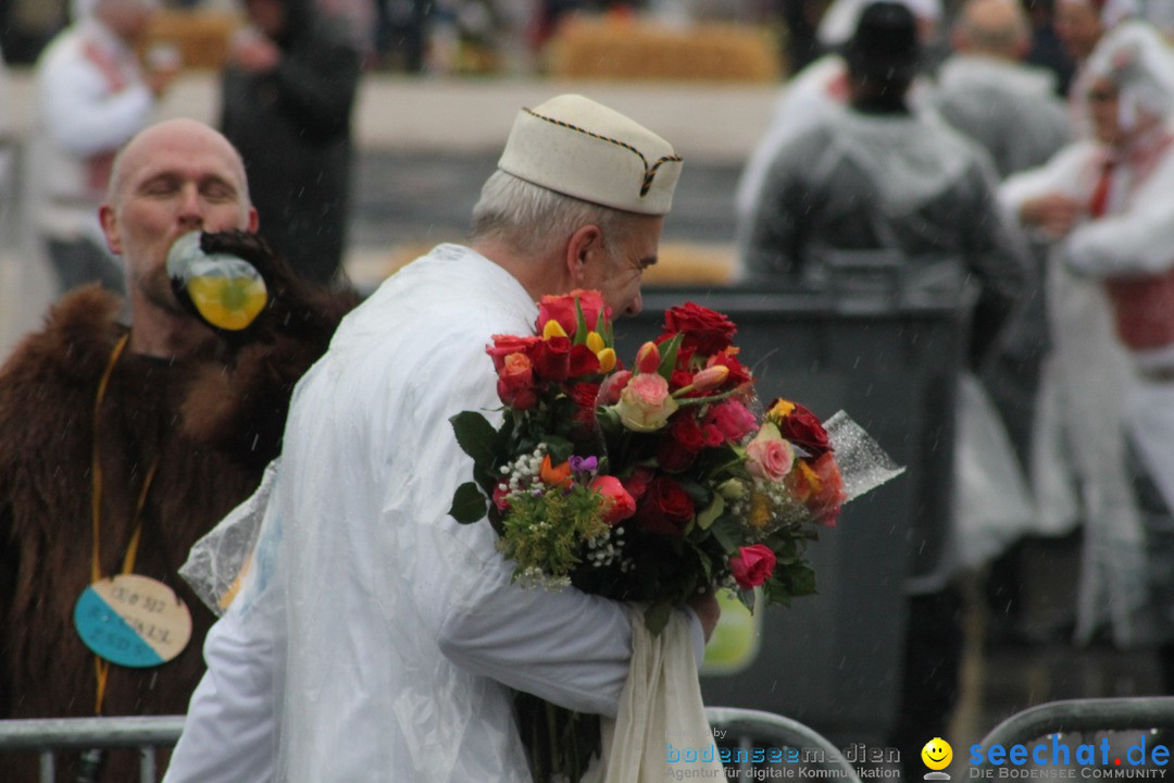 Sechsilaeuten-Zuerich-18-04-2016-Bodensee-Community-SEECHAT_DE-_96_.jpg