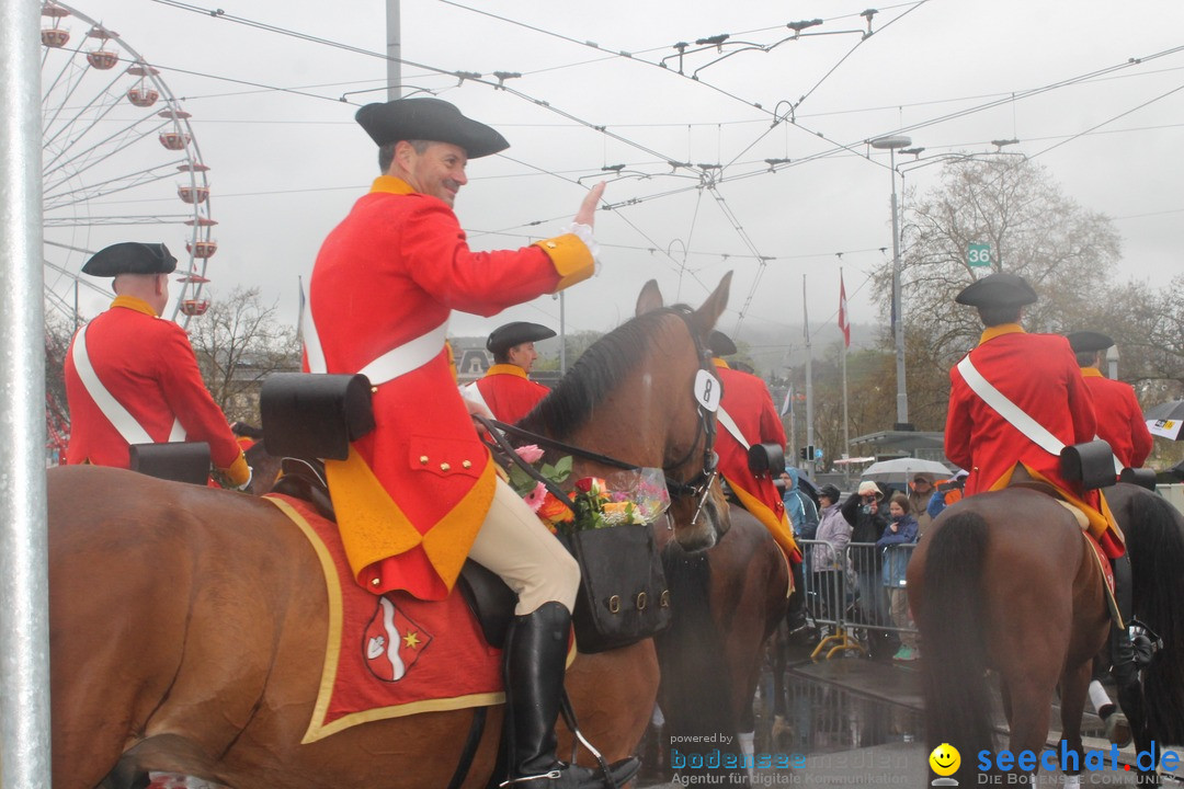 X2-Sechsilaeuten-Zuerich-18-04-2016-Bodensee-Community-SEECHAT_DE-_22_.jpg