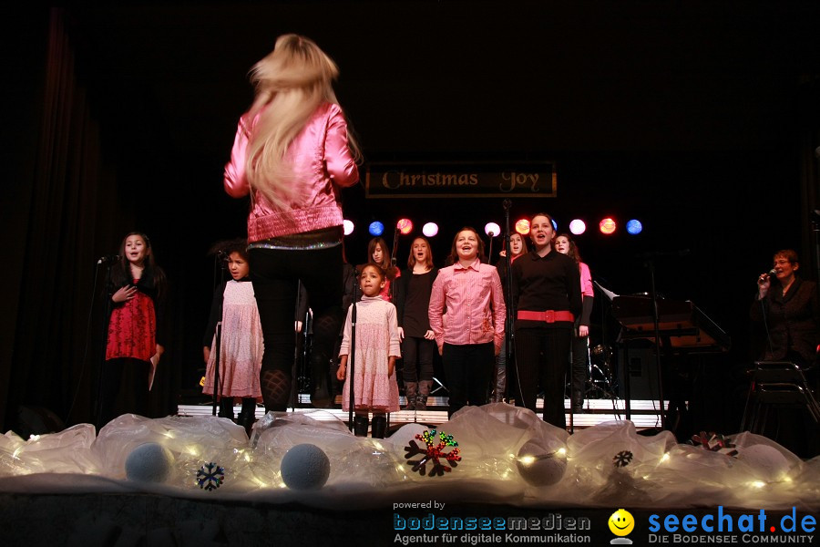 Christmas-Music-Festival-Deborah-Rosenkranz-201209-Bodensee-Community-seechat_de-IMG_8104.JPG