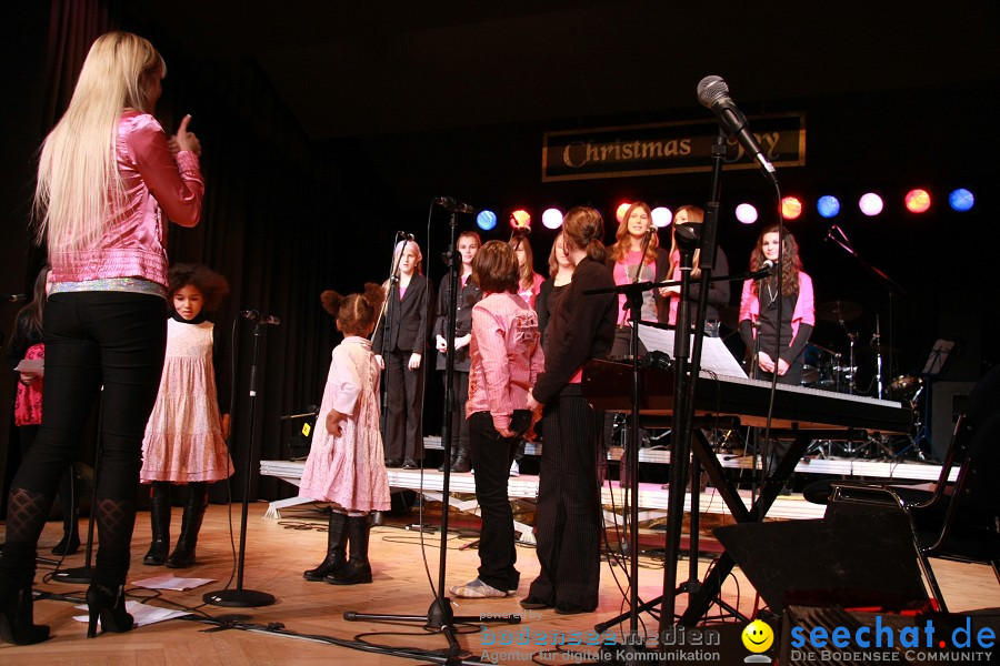 Christmas-Music-Festival-Deborah-Rosenkranz-201209-Bodensee-Community-seechat_de-IMG_8107.JPG