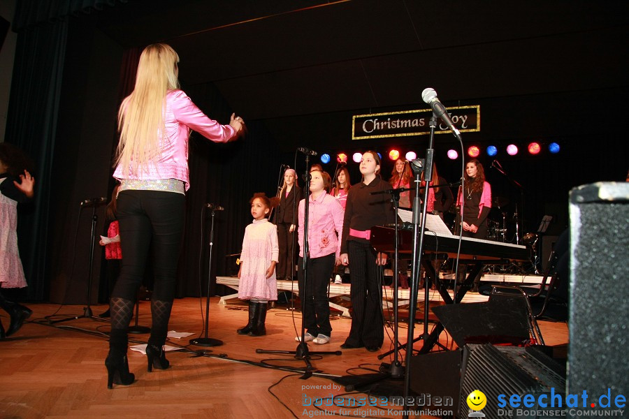 Christmas-Music-Festival-Deborah-Rosenkranz-201209-Bodensee-Community-seechat_de-IMG_8108.JPG