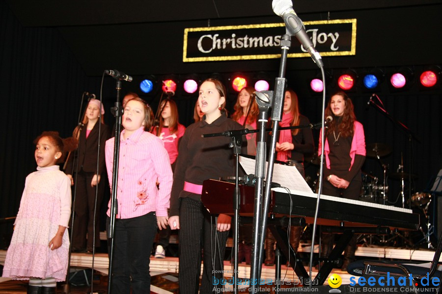 Christmas-Music-Festival-Deborah-Rosenkranz-201209-Bodensee-Community-seechat_de-IMG_8109.JPG