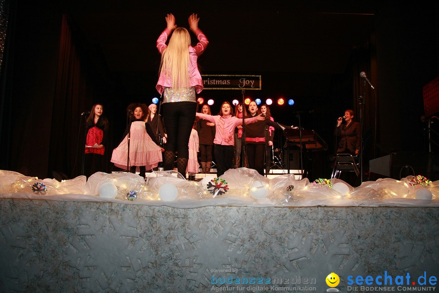 Christmas-Music-Festival-Deborah-Rosenkranz-201209-Bodensee-Community-seechat_de-IMG_8115.JPG