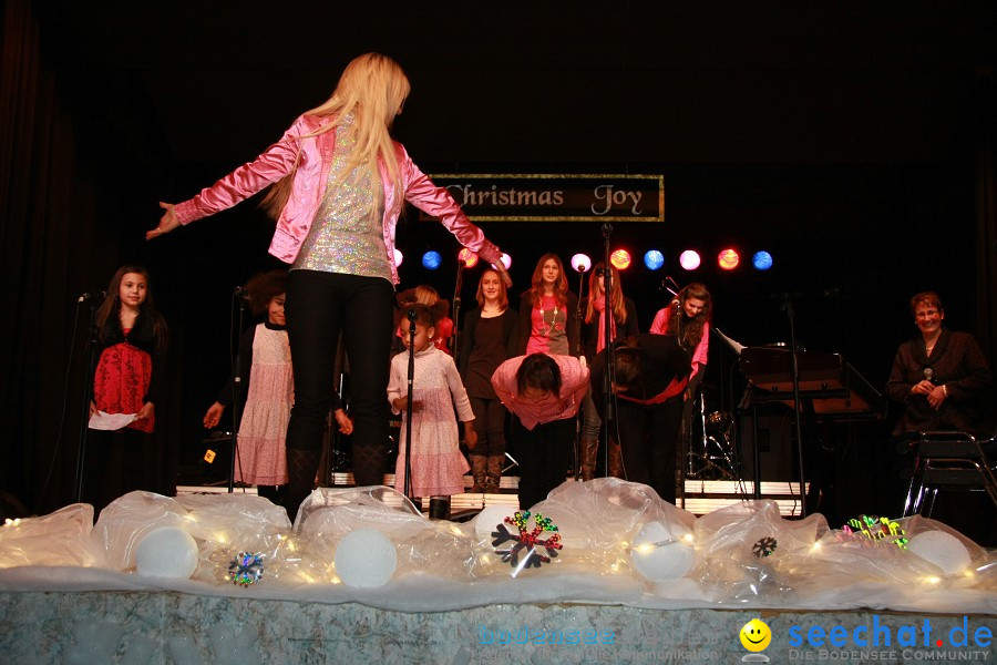 Christmas-Music-Festival-Deborah-Rosenkranz-201209-Bodensee-Community-seechat_de-IMG_8116.JPG