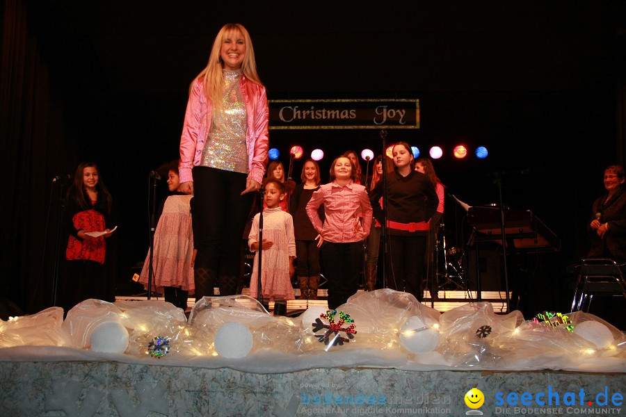 Christmas-Music-Festival-Deborah-Rosenkranz-201209-Bodensee-Community-seechat_de-IMG_8113.JPG