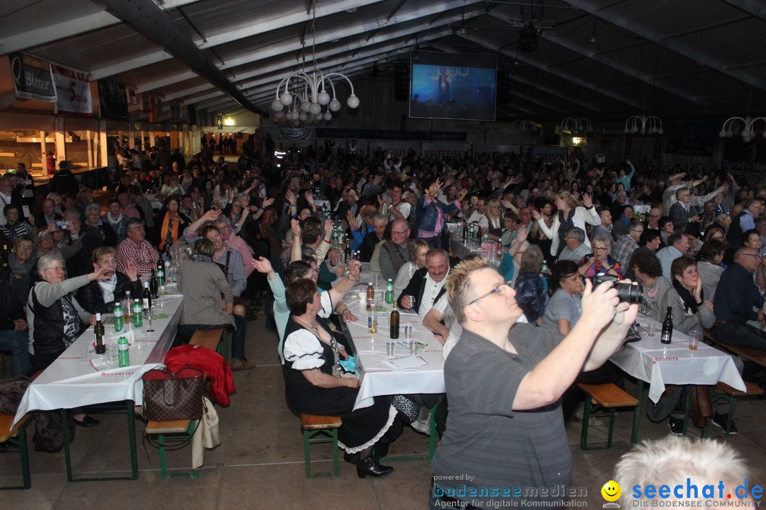 Kastelruther-Spatzen-TG-28-04-2016-Bodensee-Community-SEECHAT_DE-_25_.jpg