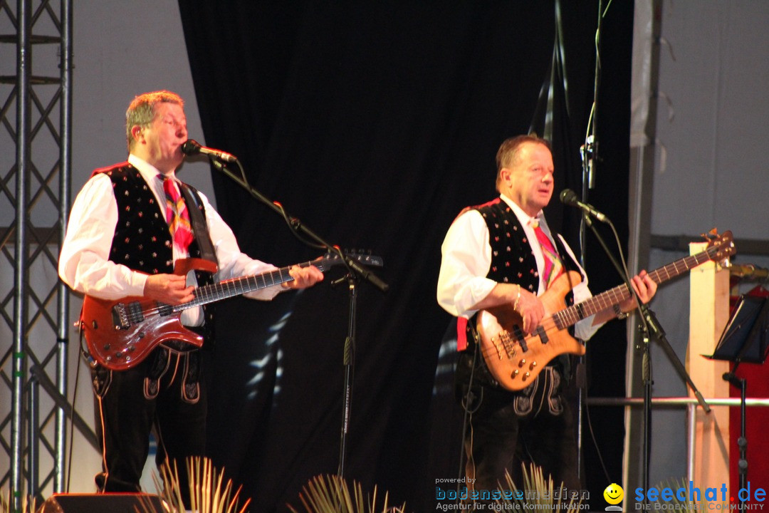 Kastelruther-Spatzen-TG-28-04-2016-Bodensee-Community-SEECHAT_DE-_32_.jpg