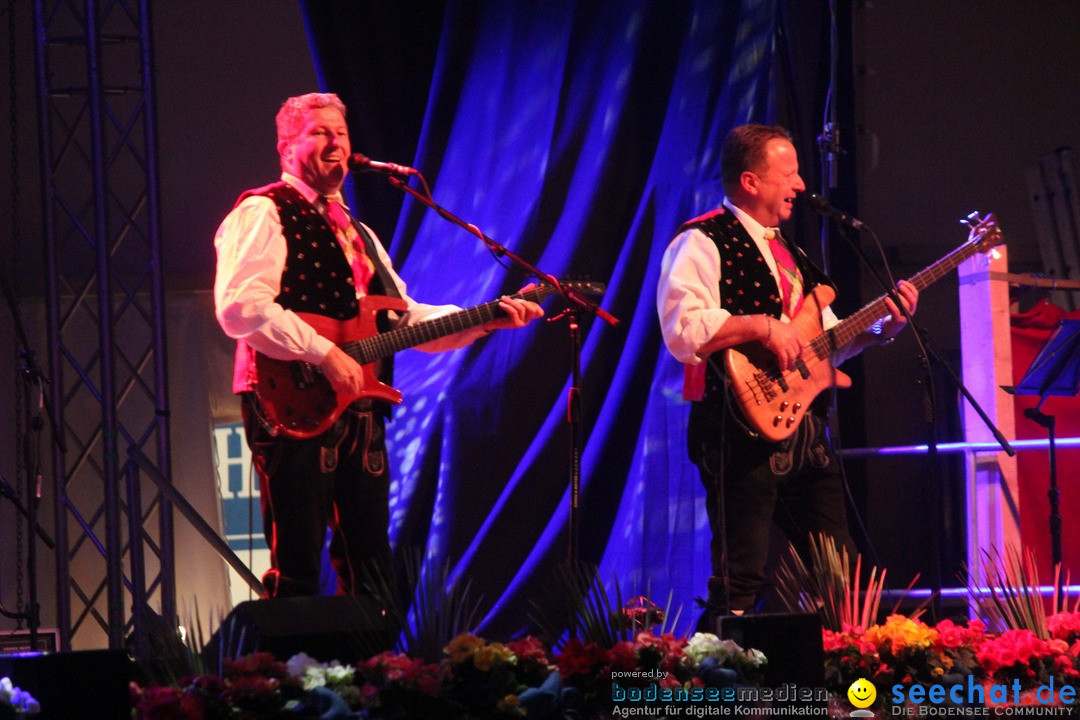 Kastelruther-Spatzen-TG-28-04-2016-Bodensee-Community-SEECHAT_DE-_51_.jpg