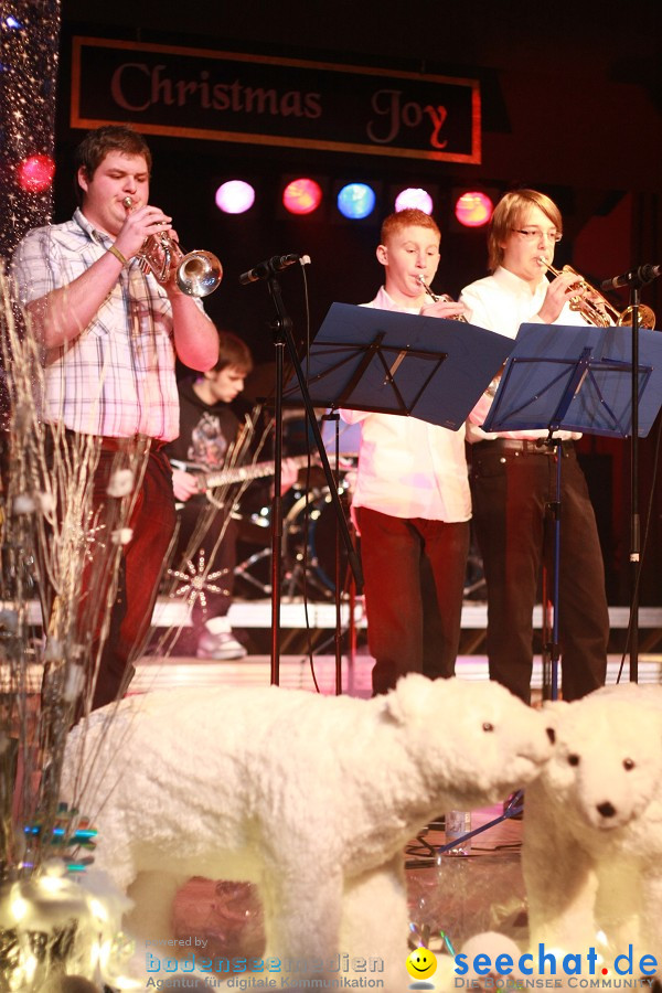 Christmas-Music-Festival-Deborah-Rosenkranz-201209-Bodensee-Community-seechat_de-IMG_8195.JPG