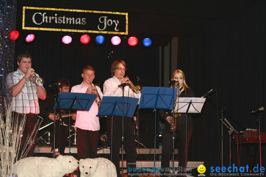 Christmas-Music-Festival-Deborah-Rosenkranz-201209-Bodensee-Community-seechat_de-IMG_8200.JPG