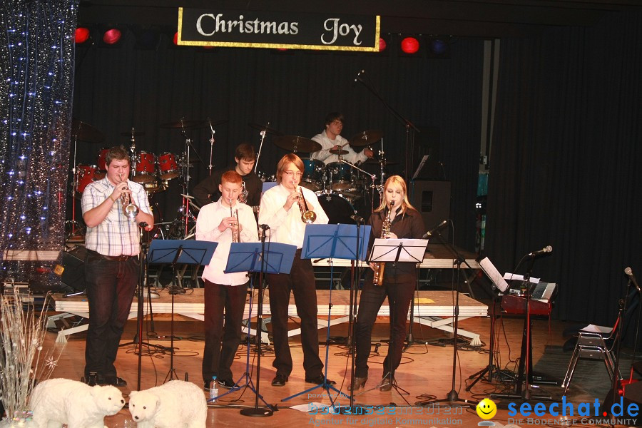 Christmas-Music-Festival-Deborah-Rosenkranz-201209-Bodensee-Community-seechat_de-IMG_8201.JPG