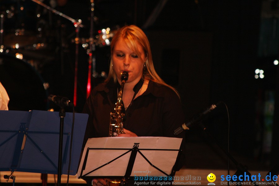 Christmas-Music-Festival-Deborah-Rosenkranz-201209-Bodensee-Community-seechat_de-IMG_8206.JPG