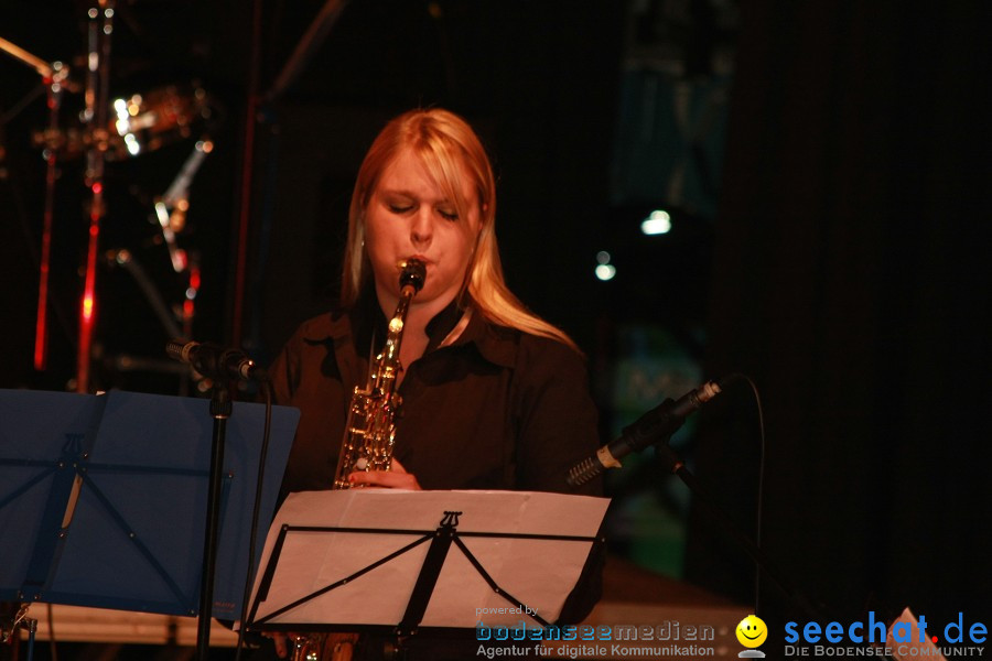 Christmas-Music-Festival-Deborah-Rosenkranz-201209-Bodensee-Community-seechat_de-IMG_8212.JPG