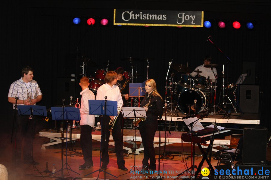 Christmas-Music-Festival-Deborah-Rosenkranz-201209-Bodensee-Community-seechat_de-IMG_8216.JPG