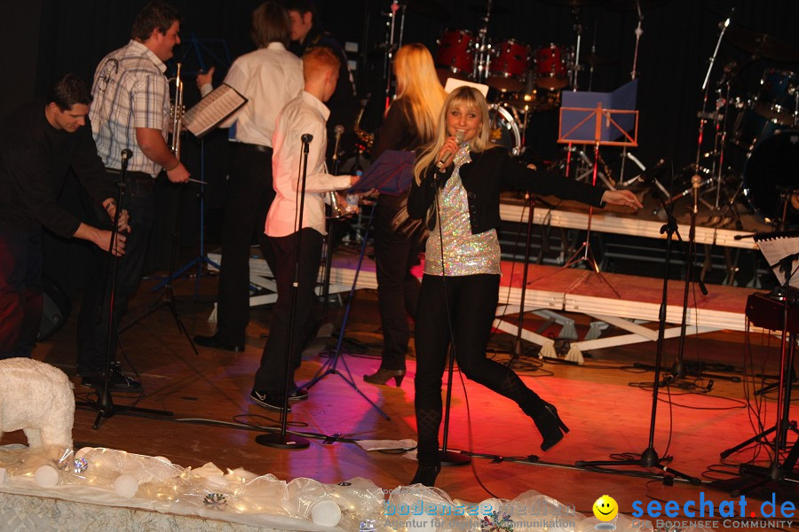 Christmas-Music-Festival-Deborah-Rosenkranz-201209-Bodensee-Community-seechat_de-IMG_8217.JPG