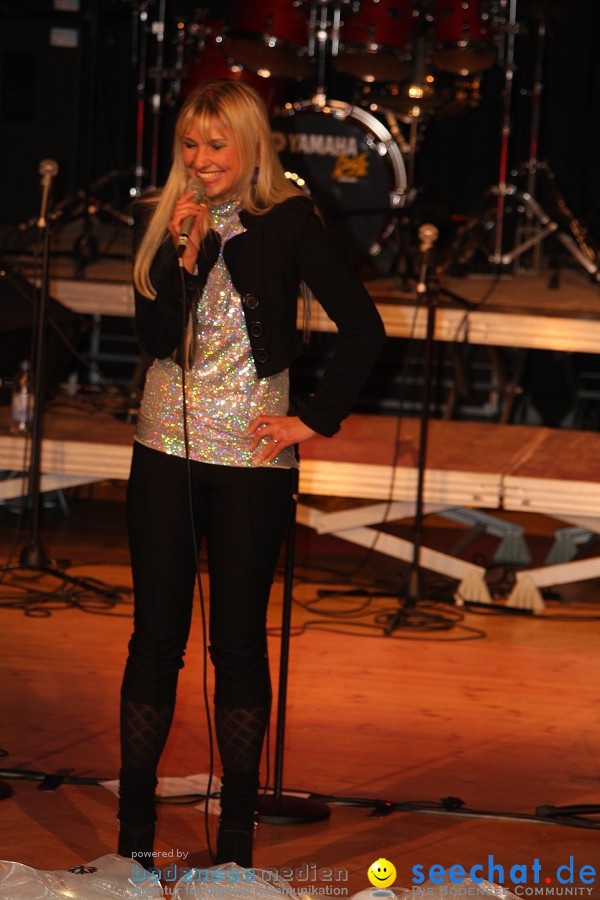 Christmas-Music-Festival-Deborah-Rosenkranz-201209-Bodensee-Community-seechat_de-IMG_8227.JPG