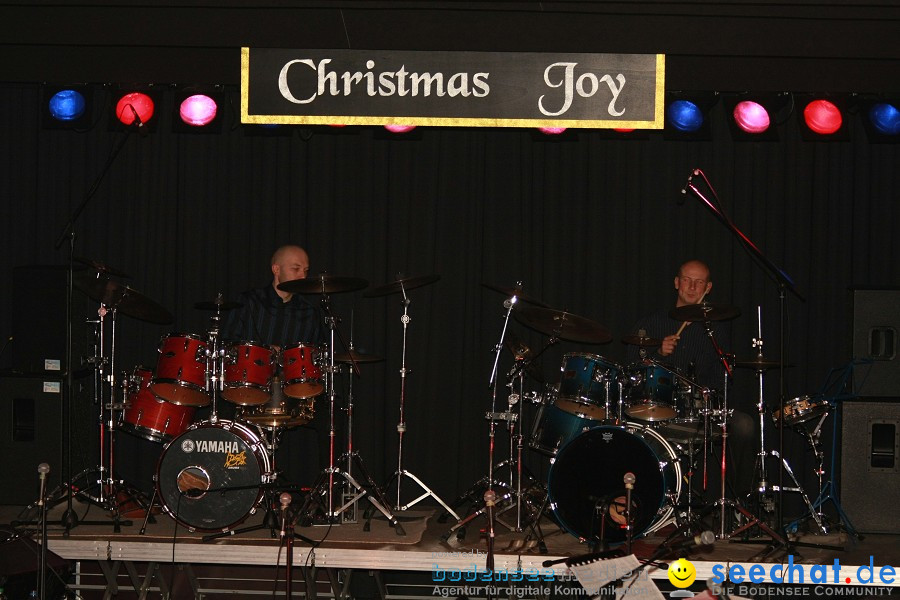 Christmas-Music-Festival-Deborah-Rosenkranz-201209-Bodensee-Community-seechat_de-IMG_8220.JPG