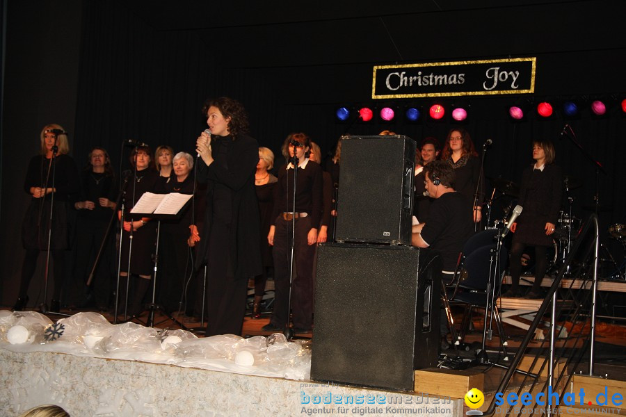 Christmas-Music-Festival-Deborah-Rosenkranz-201209-Bodensee-Community-seechat_de-IMG_8302.JPG