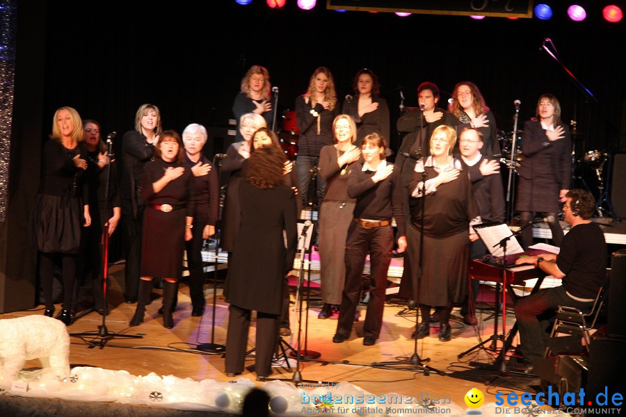 Christmas-Music-Festival-Deborah-Rosenkranz-201209-Bodensee-Community-seechat_de-IMG_8304.JPG