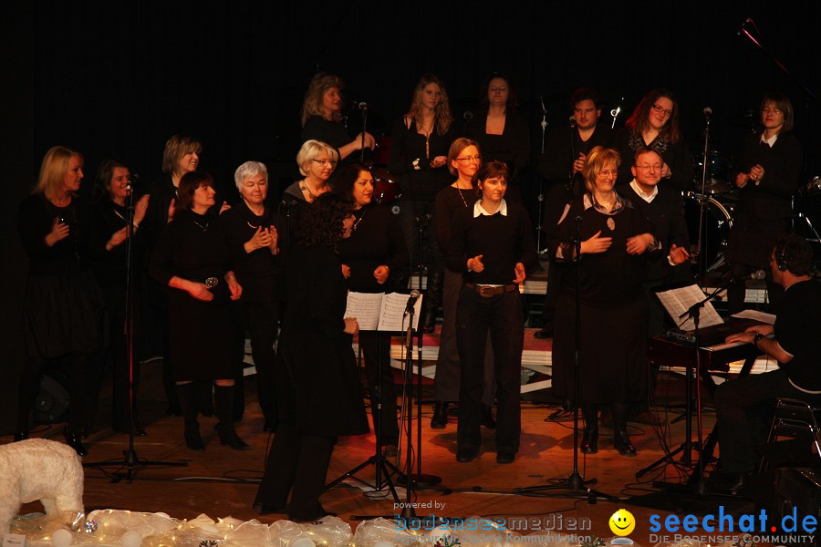 Christmas-Music-Festival-Deborah-Rosenkranz-201209-Bodensee-Community-seechat_de-IMG_8307.JPG