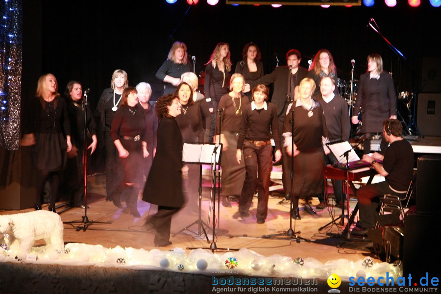 Christmas-Music-Festival-Deborah-Rosenkranz-201209-Bodensee-Community-seechat_de-IMG_8309.JPG