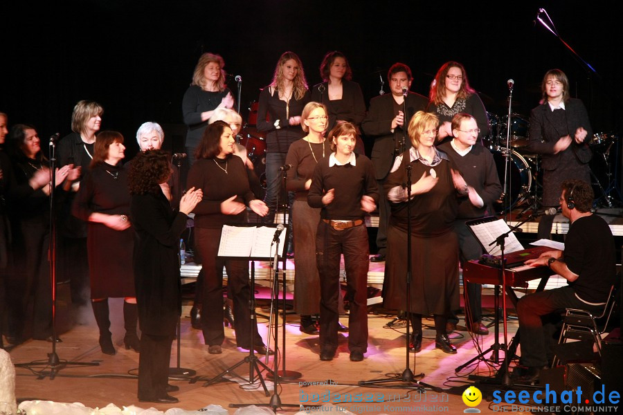 Christmas-Music-Festival-Deborah-Rosenkranz-201209-Bodensee-Community-seechat_de-IMG_8310.JPG