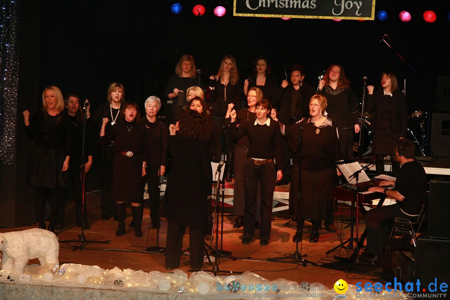 Christmas-Music-Festival-Deborah-Rosenkranz-201209-Bodensee-Community-seechat_de-IMG_8313.JPG