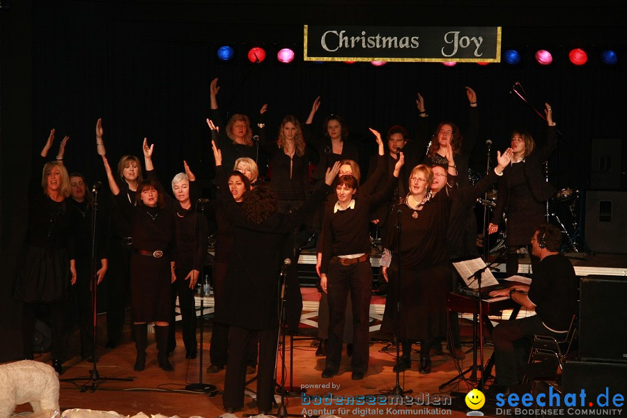 Christmas-Music-Festival-Deborah-Rosenkranz-201209-Bodensee-Community-seechat_de-IMG_8315.JPG