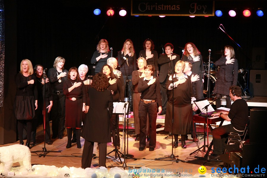 Christmas-Music-Festival-Deborah-Rosenkranz-201209-Bodensee-Community-seechat_de-IMG_8318.JPG