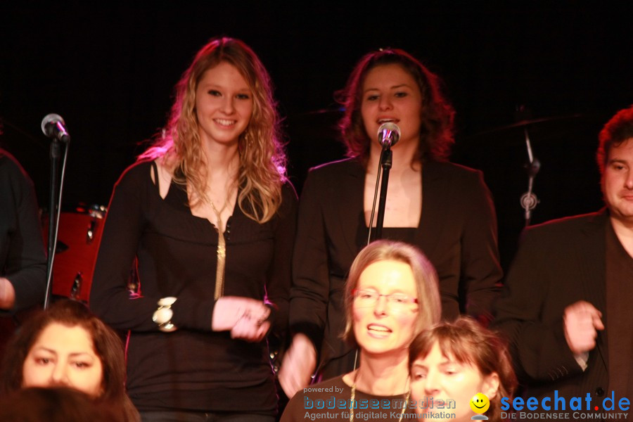 Christmas-Music-Festival-Deborah-Rosenkranz-201209-Bodensee-Community-seechat_de-IMG_8328.JPG