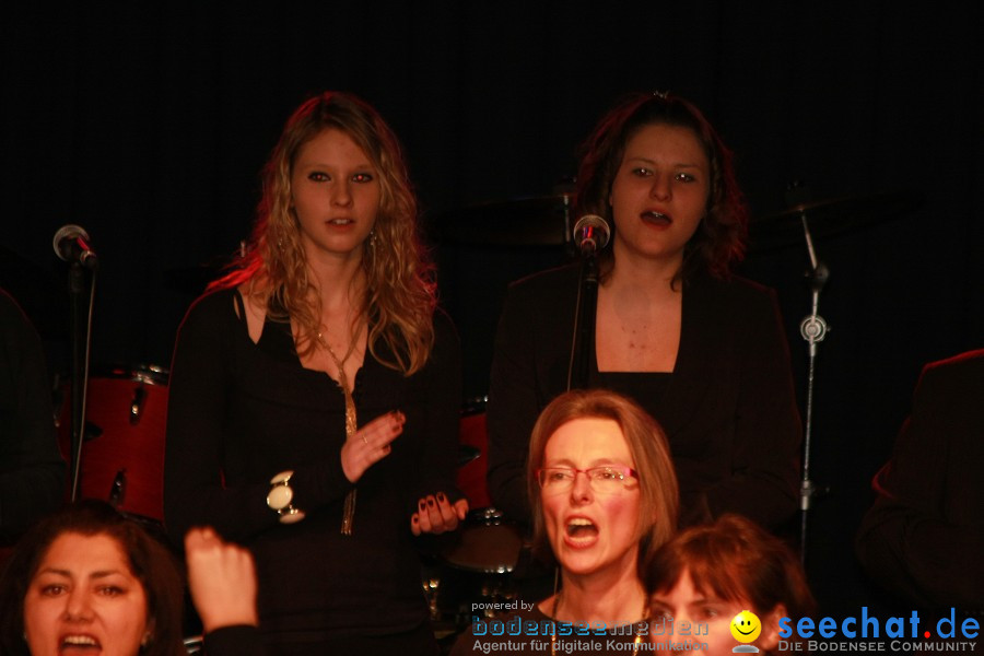 Christmas-Music-Festival-Deborah-Rosenkranz-201209-Bodensee-Community-seechat_de-IMG_8324.JPG