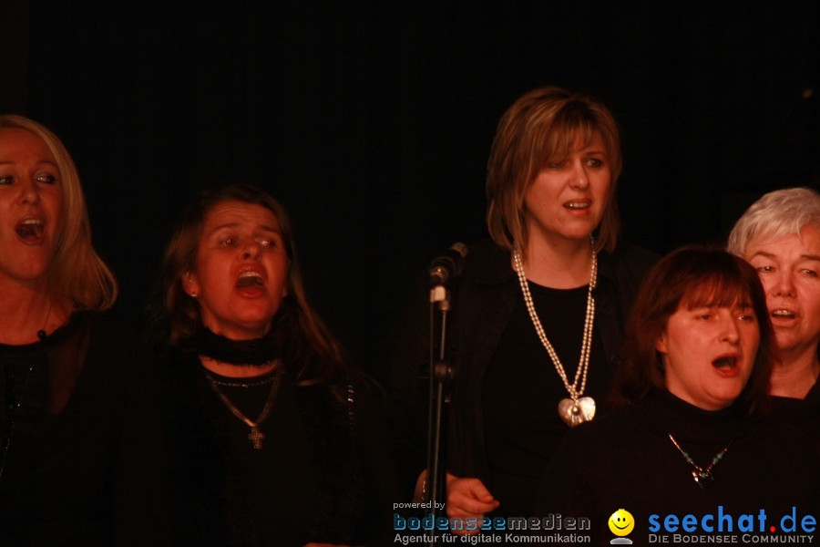 Christmas-Music-Festival-Deborah-Rosenkranz-201209-Bodensee-Community-seechat_de-IMG_8334.JPG