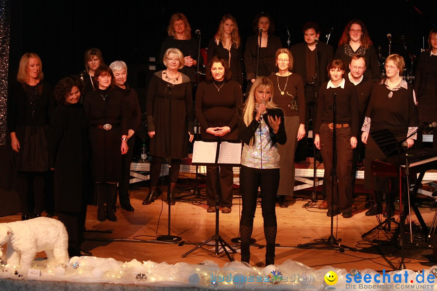 Christmas-Music-Festival-Deborah-Rosenkranz-201209-Bodensee-Community-seechat_de-IMG_8335.JPG