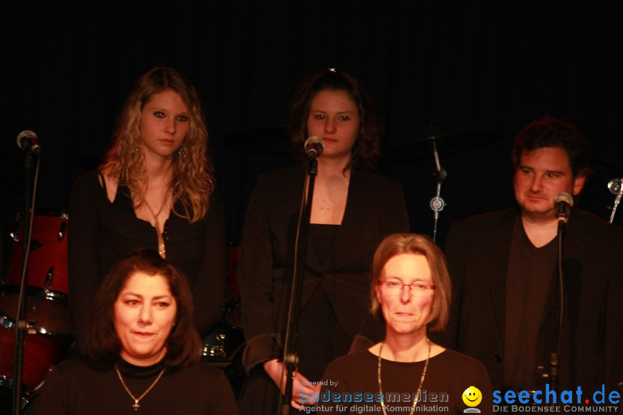 Christmas-Music-Festival-Deborah-Rosenkranz-201209-Bodensee-Community-seechat_de-IMG_8342.JPG