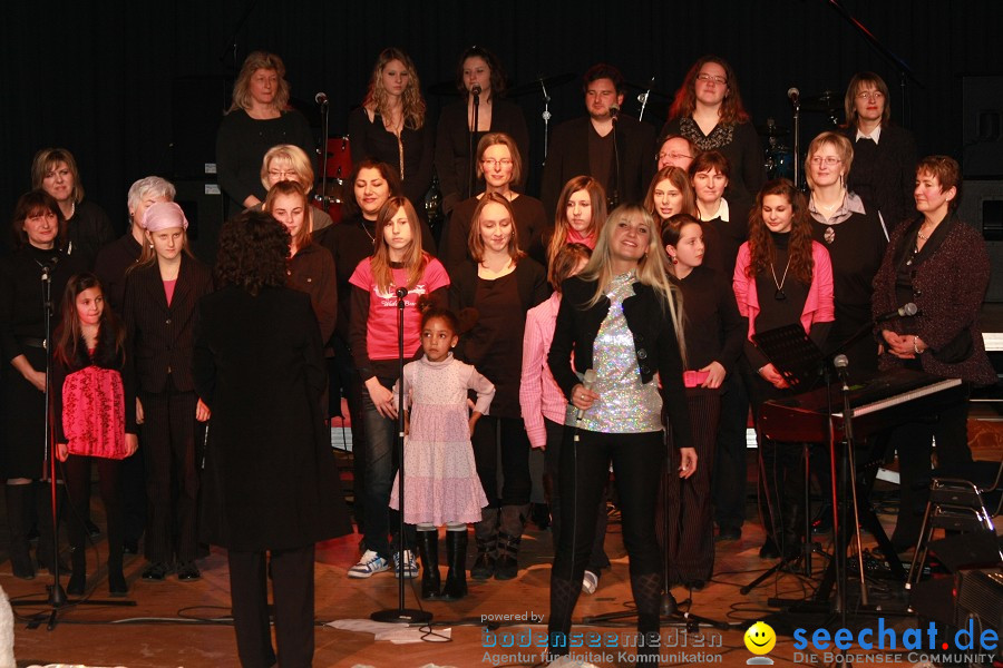 Christmas-Music-Festival-Deborah-Rosenkranz-201209-Bodensee-Community-seechat_de-IMG_8349.JPG