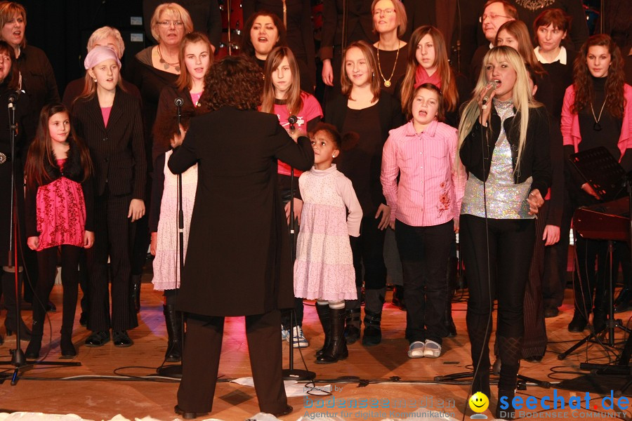 Christmas-Music-Festival-Deborah-Rosenkranz-201209-Bodensee-Community-seechat_de-IMG_8361.JPG