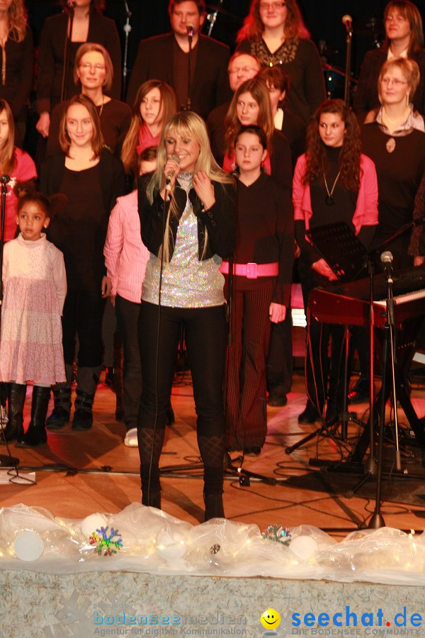 Christmas-Music-Festival-Deborah-Rosenkranz-201209-Bodensee-Community-seechat_de-IMG_8367.JPG